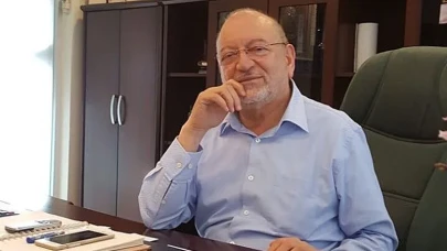 Ekrem Özkaymaz kimdir neden öldü? Eşi, ailesi ve çocukları...