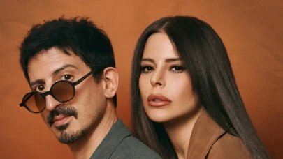 Ozan Bayraşa kimdir ve nereli? Kaç yaşında?