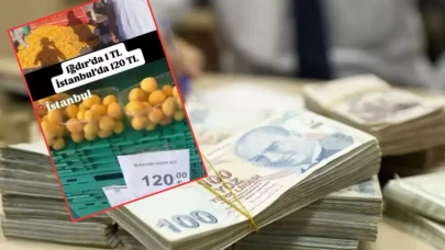 Bakanlıktan cezai işlem: CHP'li eski adaya milyonluk ceza!