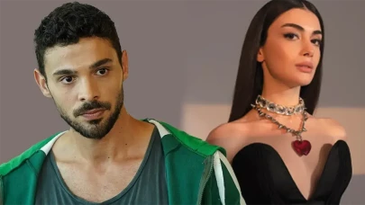 Gözleri Karadeniz oyuncuları ve konusu? Ne zaman başlıyor?