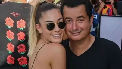 Ayça Çağla Altunkaya hamile mi? İddialara noktayı koydu