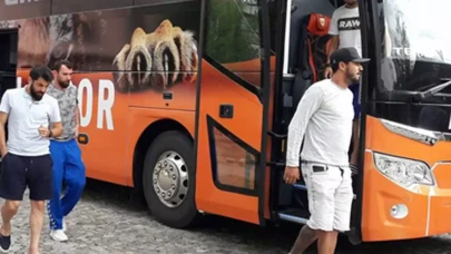 Nereden nereye! 71 yıllık kulübün adı değişiyor