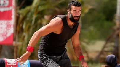 Survivor Hikmet nerede, tutuklandı mı?