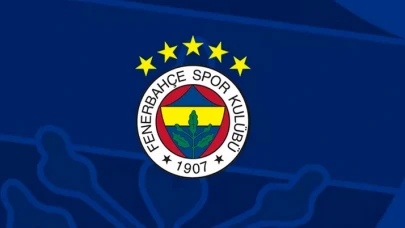 Fenerbahçe transferi resmen duyurdu: 5 yıllık sözleşme imzalandı