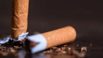 Tiryakilere kötü haber! 25 gün içinde sigaraya ikinci zam