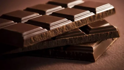 Türkiye'nin dev çikolata üreticisi konkordato başvurusunda bulundu