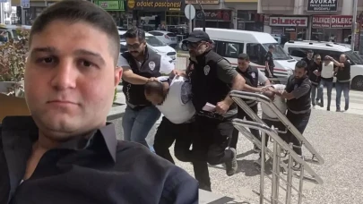 Çorum’da kayıp şahsın feci şekilde öldürüldüğü ortaya çıktı!