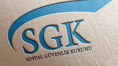 Bunu yapan yanıyor! SGK ceza yağdırdı