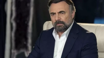 Oktay Kaynarca'dan dolandırıcılara sert çıkış: "Bizim kendi dolandırıcımız var geri zekâlılar!"