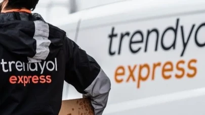 Trendyol Express 15 Temmuz'da çalışıyor mu?