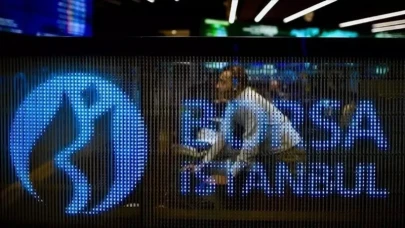 Borsa İstanbul'da manipülasyon soruşturması başlatıldı