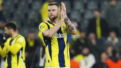 Fenerbahçe, Skriniar için o rakamı gözden çıkardı
