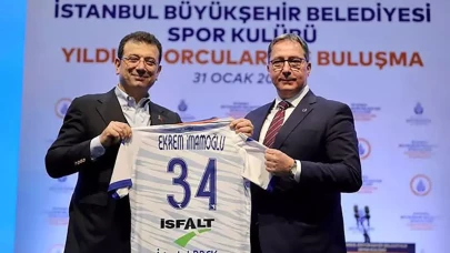 İBB yolsuzluk soruşturmasında etkin pişmanlık ifadesi: "Seçim için para topladılar"