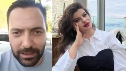 Ayşe Tokyaz cinayetinde şok detaylar ortaya çıktı!