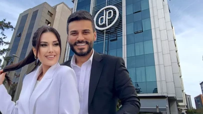 Polat çiftinin yargılandığı davada şirketlerle ilgili yeni karar