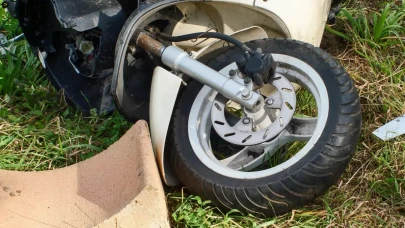 10 Haziran'dan beri kayıp olan şahsın acı sonu