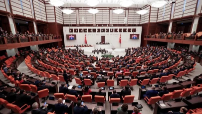 Kabine revizyonu bu hafta mı geliyor? Ankara kulisleri hareketlendi