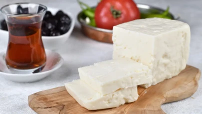 Kahvaltıdaki bilinmeyen tehlike: Üretilirken bulaşıyor