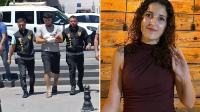 Kardeşini öldürüp başını kesmeye çalışan cani: Bunu başardığım için mutluyum