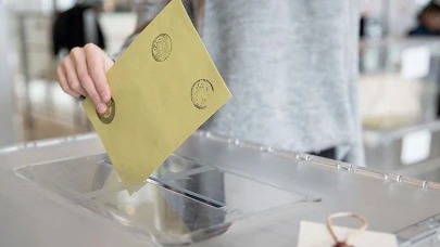 Savcı Sayan'dan bomba cumhurbaşkanı adayı kulisi Yüzde 99 kazanacak profil hazır