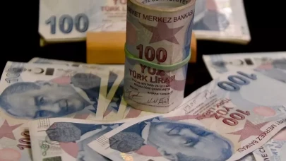 Faiz düştü, rakam değişti! İşte 1 milyon TL'nin güncel getirisi