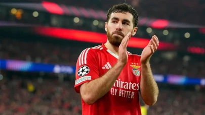 Serdal Adalı'dan Orkun için büyük operasyon