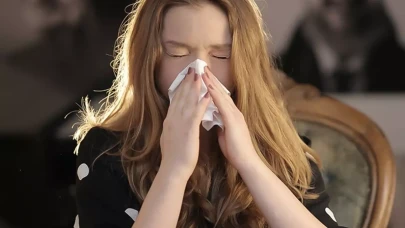 Aman dikkat! Aşırı sıcaklar bu sağlık risklerini de beraberinde getiriyor