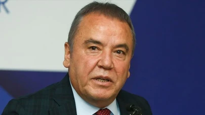 Muhittin Böcek'in tutukluluğuna itiraz edildi