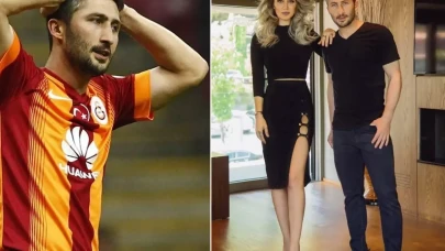 Yasak aşk, kürtaj, tehdit! Sabri Sarıoğlu hakkında bomba iddia