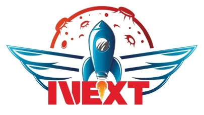 İşte Türkiye'nin yeni sosyal medya platformu! 'Next Sosyal' zirvede!