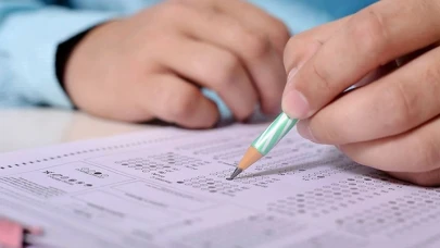 Milyonlarca öğrenciyi ilgilendiriyor! Başvurular bugün başladı