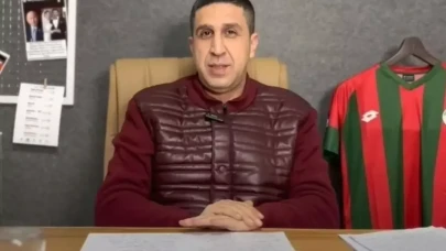 Muhammed Yakut'un ölümüne ilişkin detaylar belli olmaya başladı!