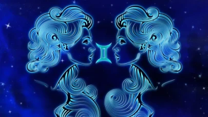 İkizler burcu için 24 Temmuz Perşembe yorumları