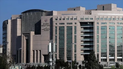 İBB yolsuzluk soruşturmasında 3 isme etkin pişmanlıkla tahliye!