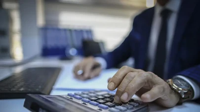 Erdoğan'dan memurlara müjde! Yarı zamanlı çalışma hakkı geliyor