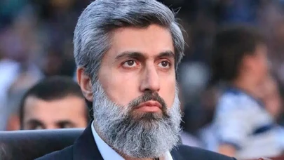 Furkan Vakfı kurucusu kim? Dernek neden kapatıldı?