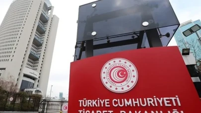 Ticaret Bakanlığı uygunsuz ürünlere ceza yağdırdı