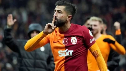 Kerem Demirbay aslen nereli, babası kim? Ailesinin hayatı