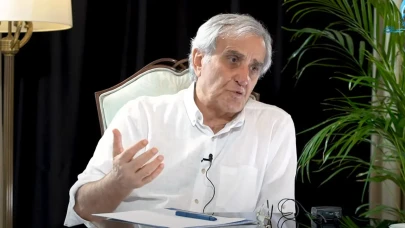 Besim Tibuk serveti ne kadar? 2025 mal varlığı