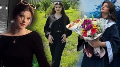 Üniversiteli Ayşe'nin valiz cinayeti: Eski polis amirinden şok detaylar