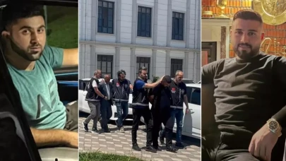Kocaeli'de aile içi husumet kanlı bitti: Amca kurşun yağdırdı, 2 kardeş hayatını kaybetti!