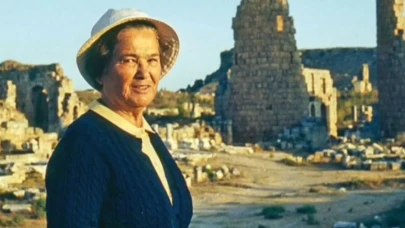 Jale İnan kimdir, nereli?