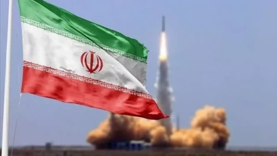 İran'dan Nükleer rest: Uranyum zenginleştirme durmayacak