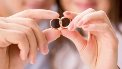 Yargıtay'dan emsal resmi nikah kararı: Tazminat ödeyebilirsiniz