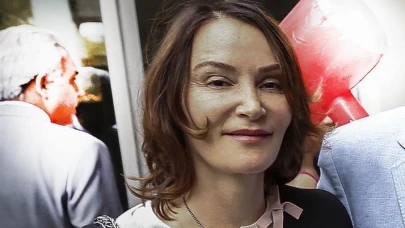 CHP lideri Özel'in boykot çağrısına Aslı Baykal'dan tepki