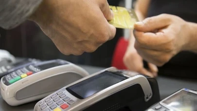 Kredi kartı kullananlar dikkat! TCMB duyurdu, yarın başlıyor