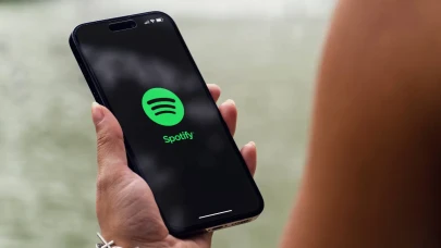 Spotify Temmuz 2025’te en çok dinlenen şarkılar ve sanatçılar