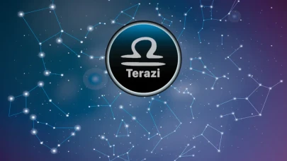 Terazi burcu 13 Temmuz Pazar günlük burç yorumu