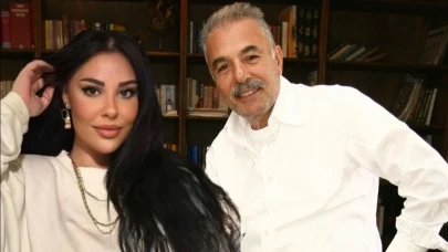 Tuğçe Tayfur'dan babasına isyan! 'Yazıp yazıp siliyorum'