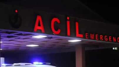 Sokak ortasında kanlı cinayet: İki akraba hayatını kaybetti!